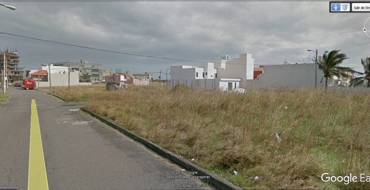 IMAGEN PARA TERRENOS BALLENA