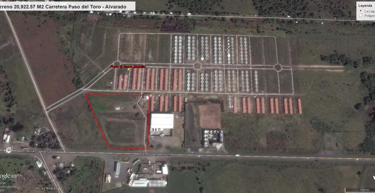 HECTAREA EN VENTA EN LA LAGUNA-PASO DEL TORO POR ARLETTE FLORES INMOBILIARIA (5)