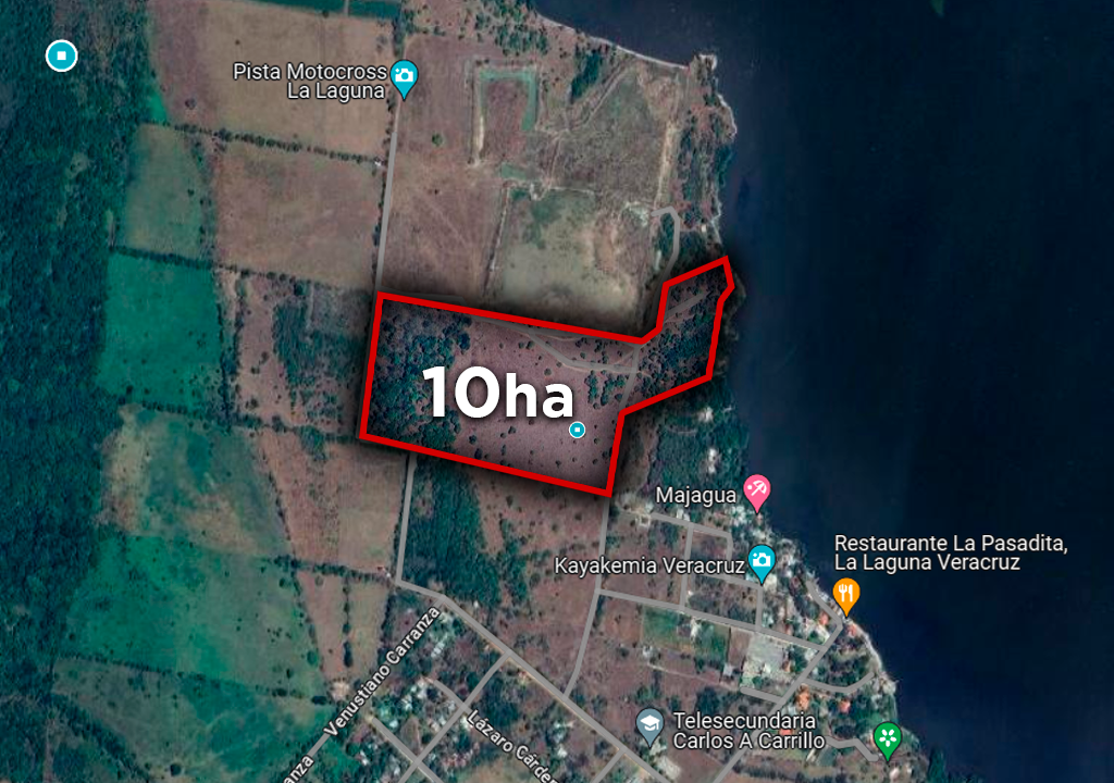 TH1002