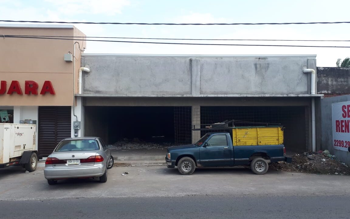 AF823L_2