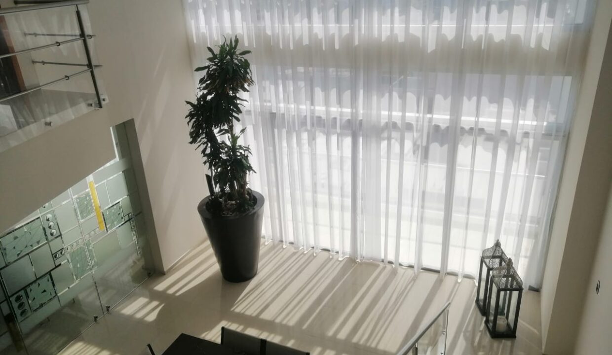 WhatsApp Image 2022-01-04 at 4.11.54 PM (4)