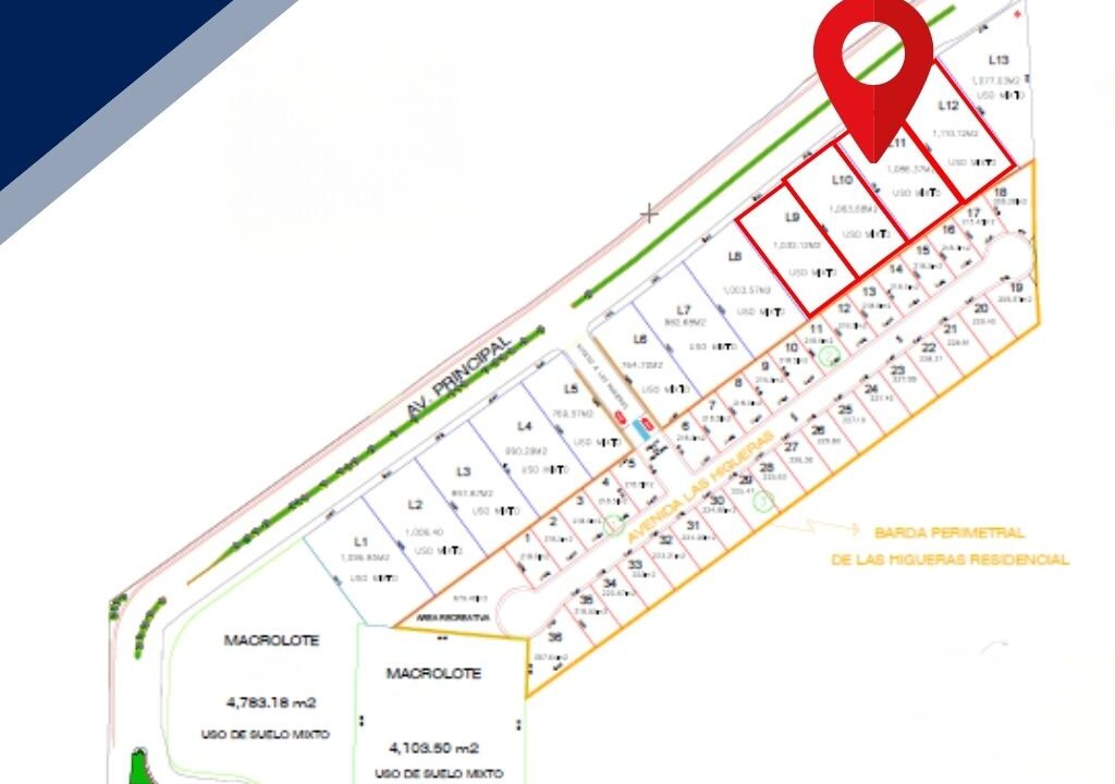 LOTES EN VENTA EN LAS HIGUERAS - AF1165T .pdf