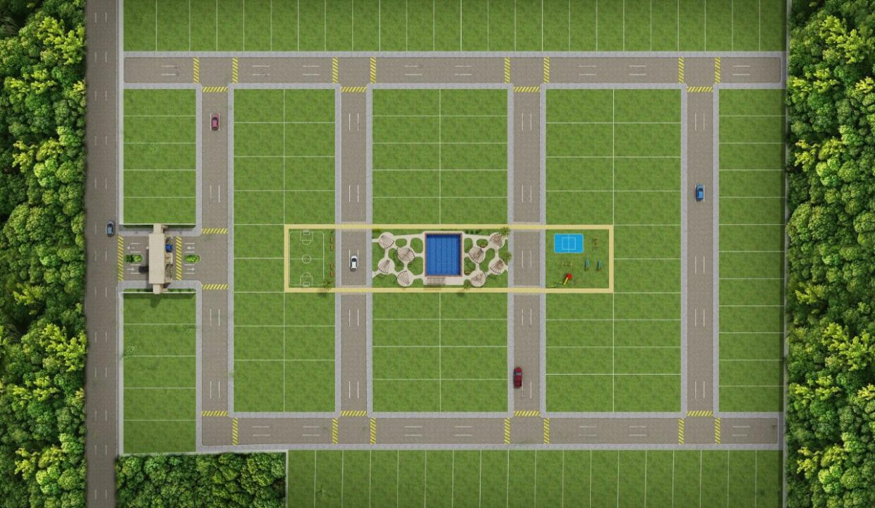 983c9c9b-95db-4183-b0de-520dc5c62b19