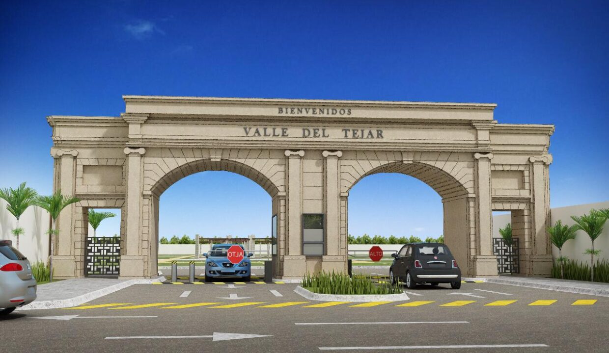 fe3ac767-a15f-413b-92f2-444412e0e9e8