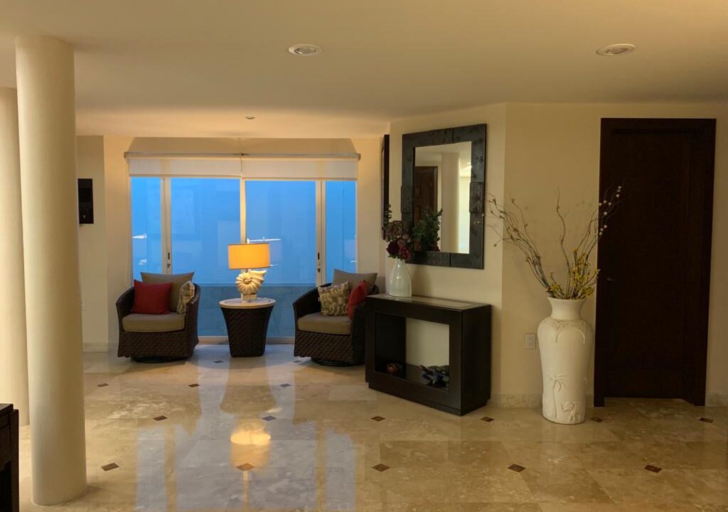 arlette-flores-vende-casa-estero-con-rio (13)