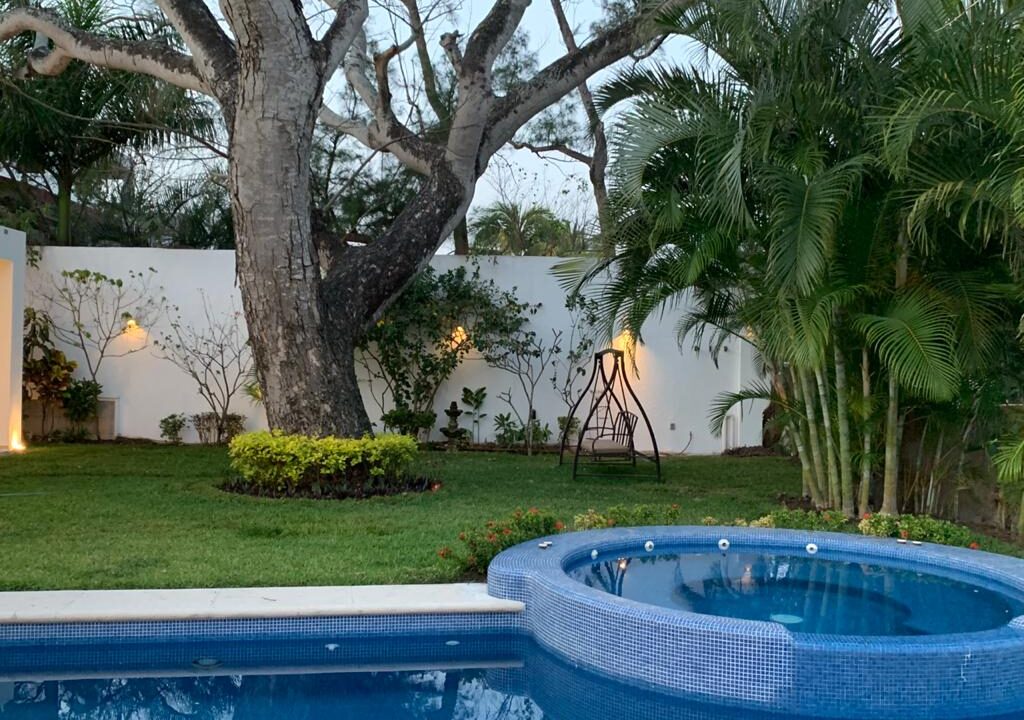 arlette-flores-vende-casa-estero-con-rio (4)