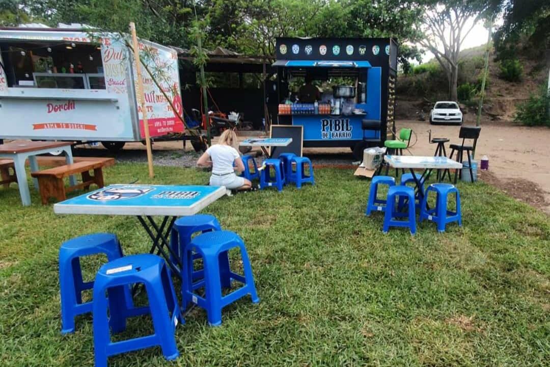 arlette-flore-renta-terreno-comercial-food-truck (5)
