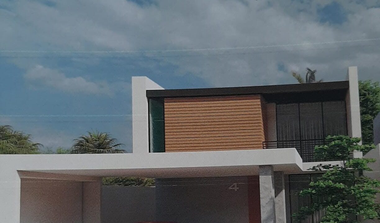 BLVD BRISA 1
