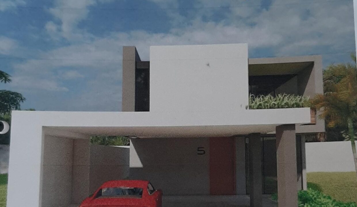 PEDREGAL SORINA 1