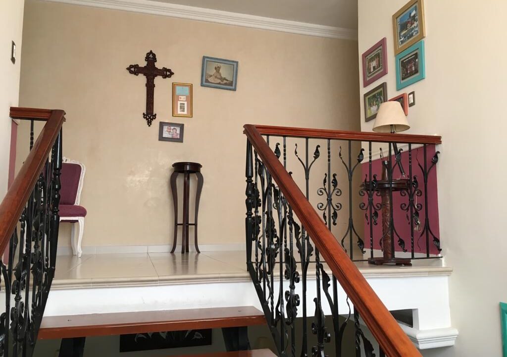 033ea94f-ce6e-4038-abed-c055253aa07a