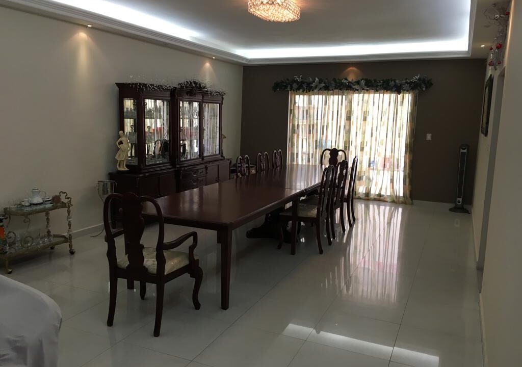 0b986800-a96f-4feb-81ac-085eab05af9f