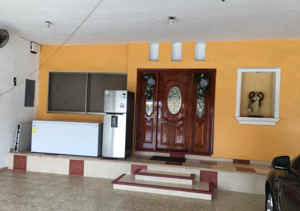 209e5a13-fdab-44ed-852a-04e65790884b