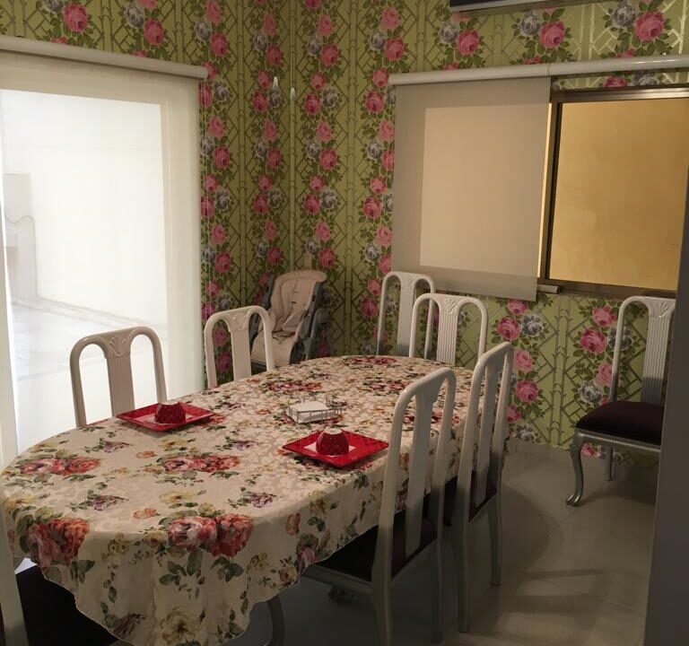 24695d01-89ed-433a-a1d4-d4845dbed98f