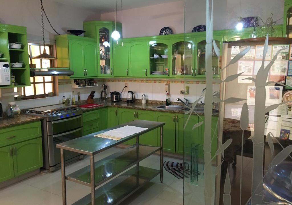 3b4ef26c-6710-4c34-a56d-e271747bc13a