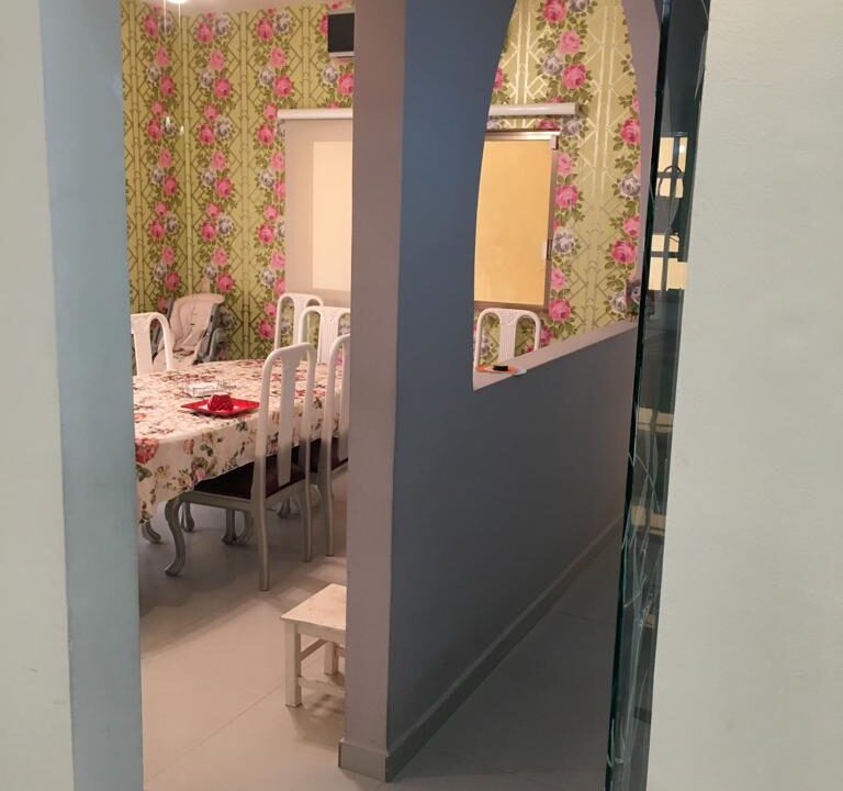 60e059b0-8c95-4765-94c8-b428e5aac883