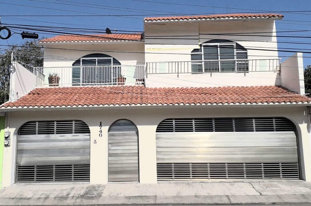 6e340cc0-24a8-4122-86cc-d970fe7b3aa7