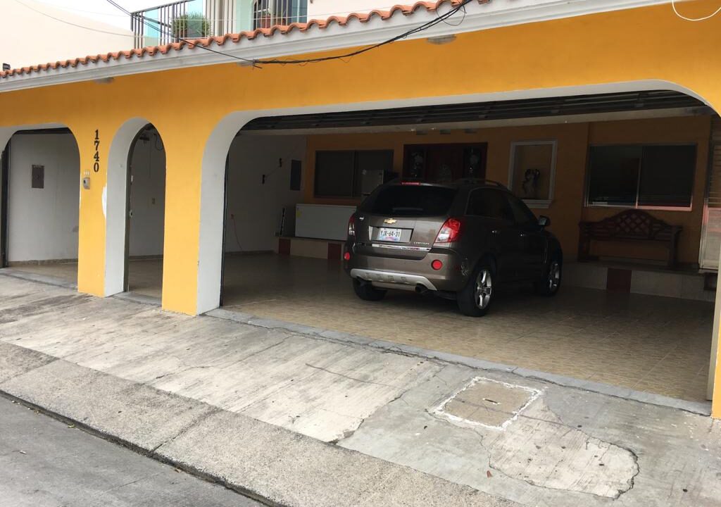 80696a01-c1ac-41f6-90c4-815e3c051306