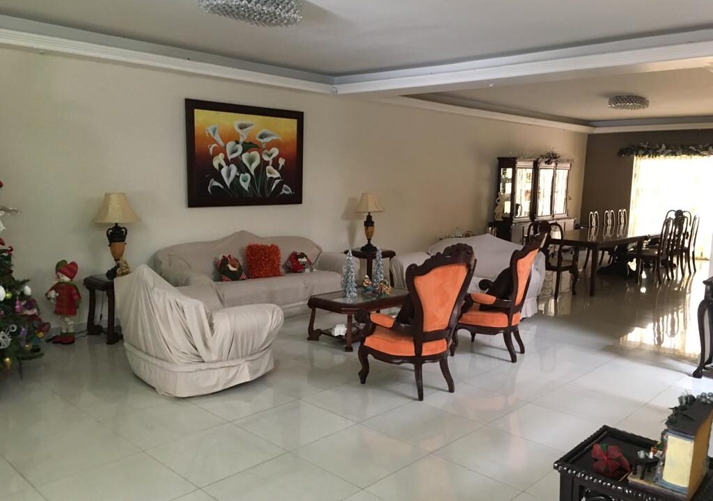 97f6a226-1125-4b41-bd27-ef7a3d314944