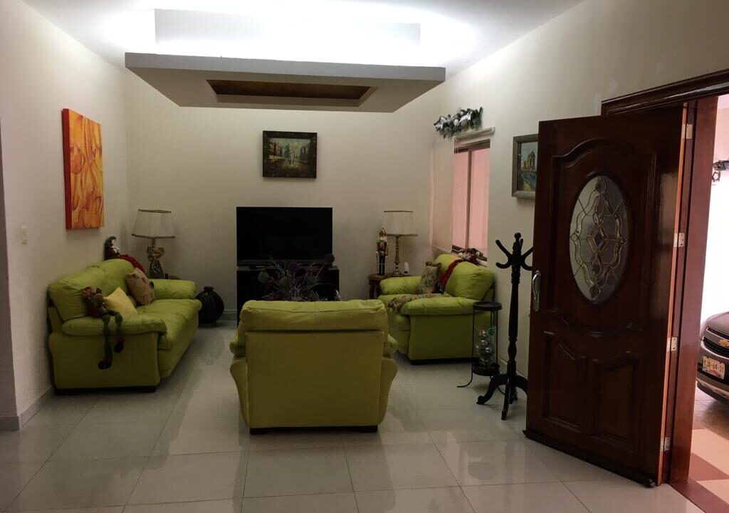 98275ea6-accf-4a68-beec-6ce9fd7466df