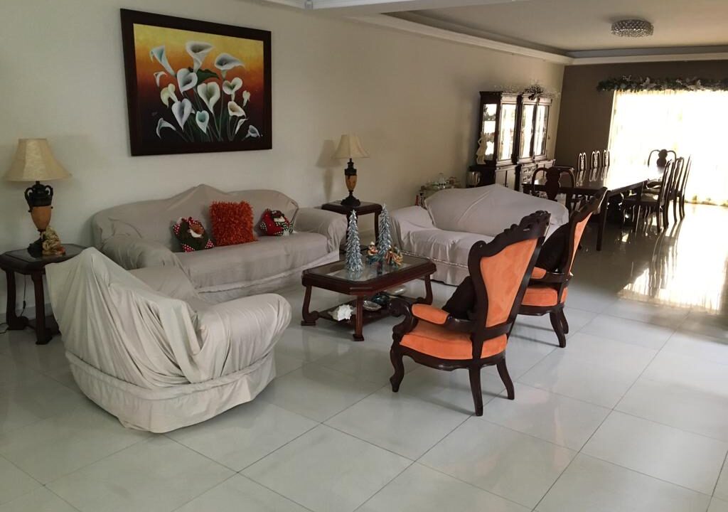 aae1610b-ecf2-460f-9c14-60eff1dea883