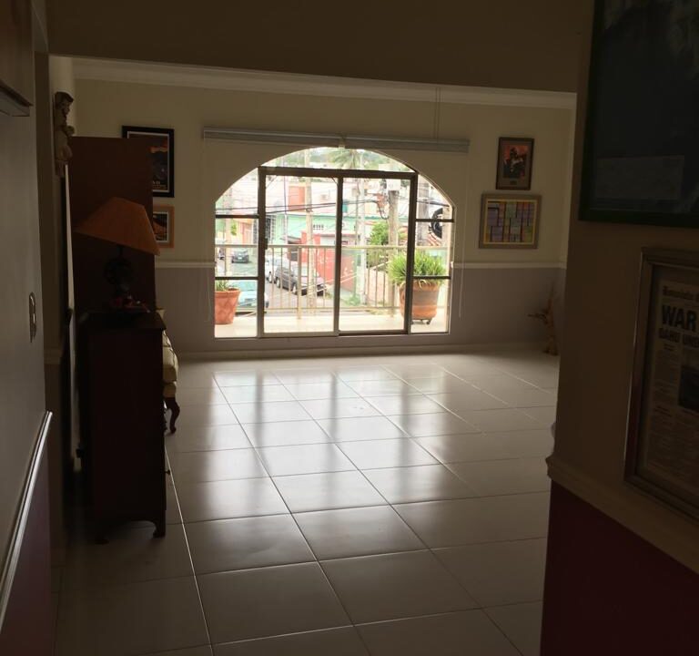 b26f71d3-75d7-4416-959a-0c9ecc64f69e