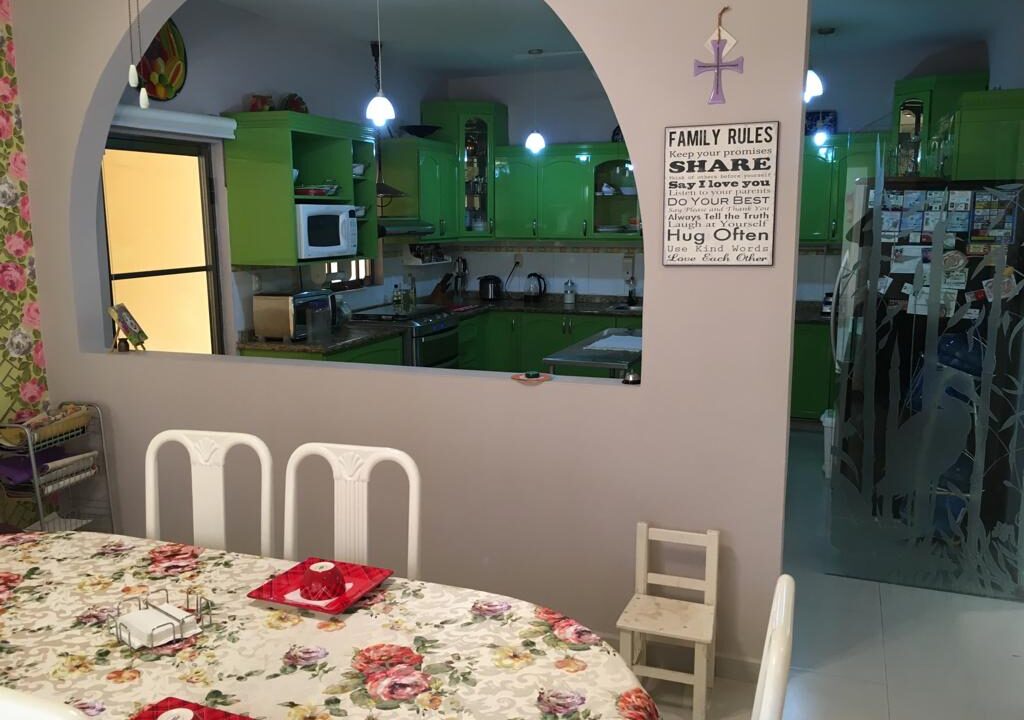 cf82012b-b863-43d3-be07-38e2f76dcca2