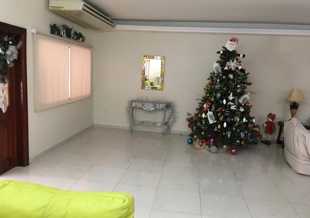 edffa8d5-b23e-4469-87de-194c0b61b593