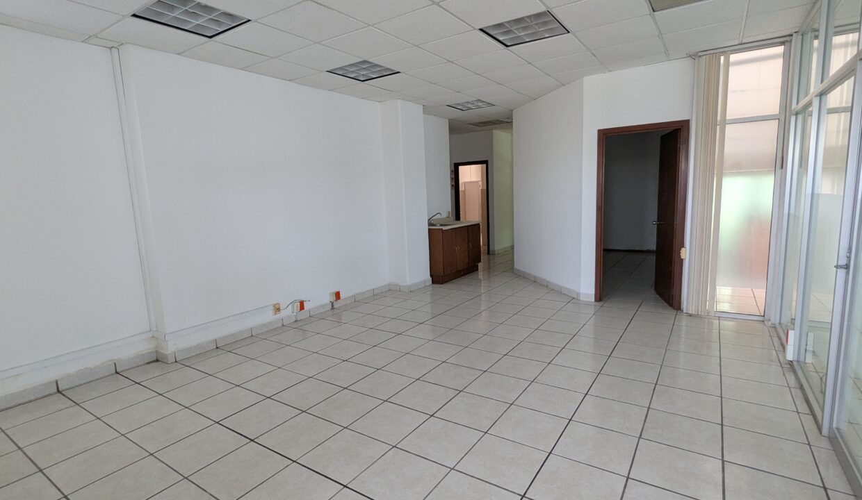 PXL_20250512_175045794.MP
