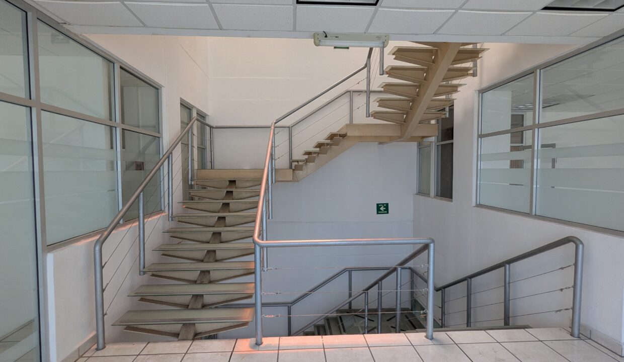 PXL_20250512_175949696