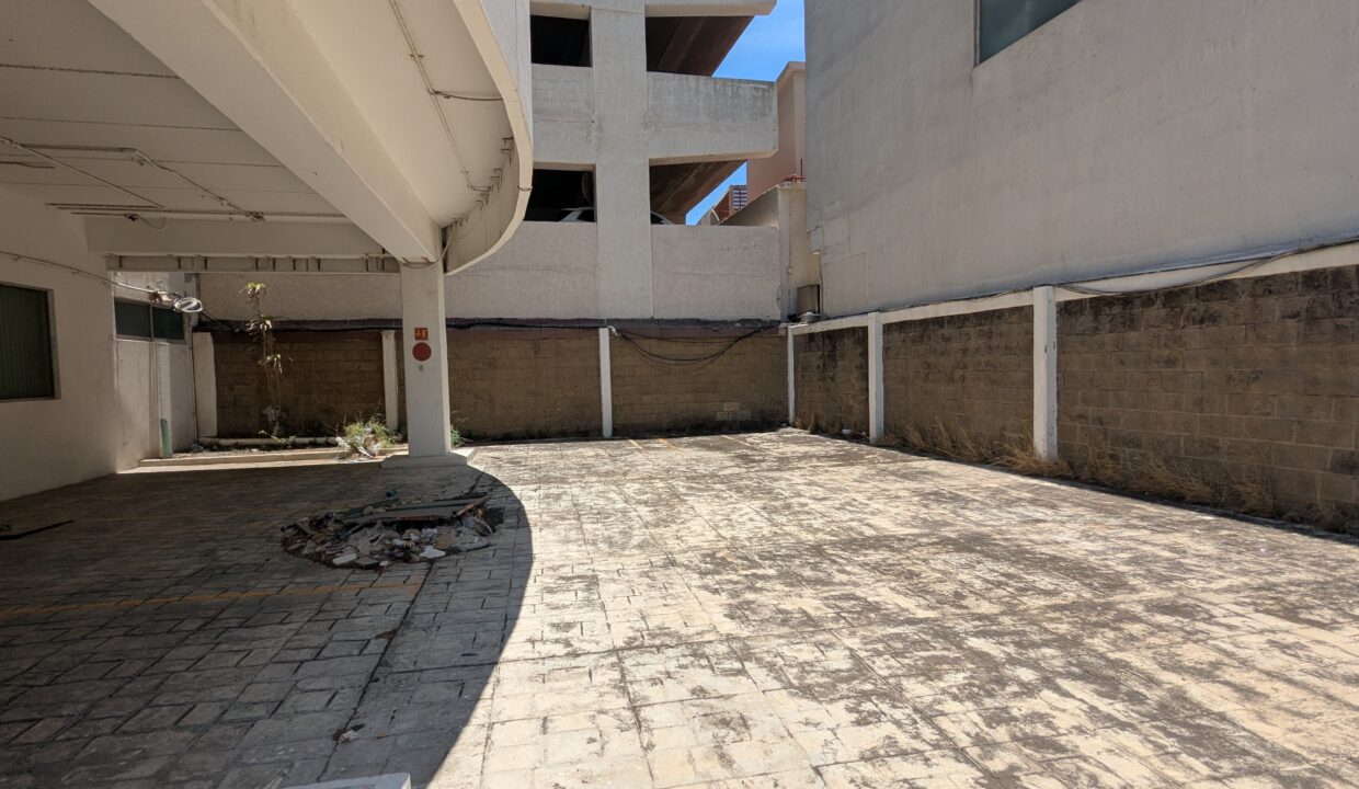 PXL_20250512_180304402.MP