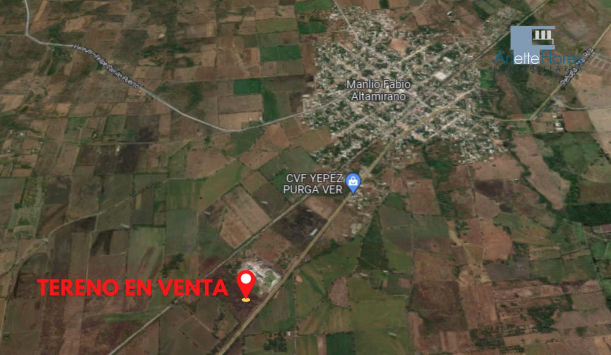 TERRENO EN RENTA MANLIO FABIO (1)