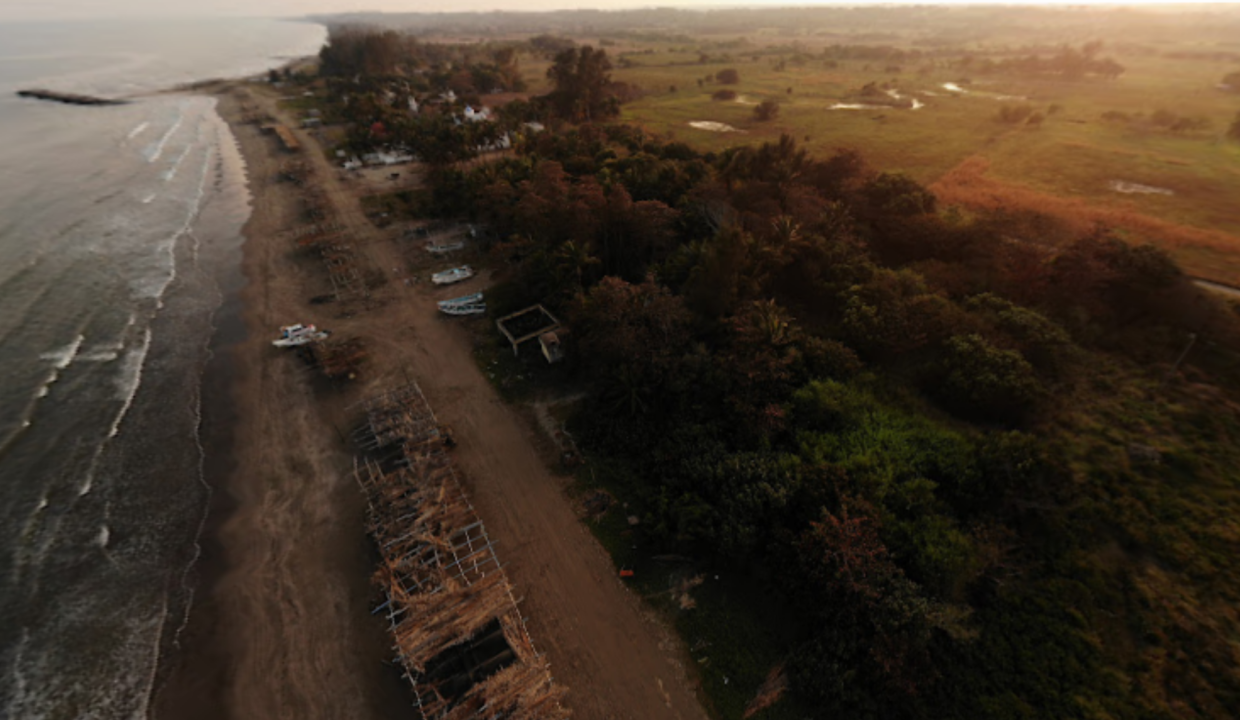 TERRENO EN VENTA (1)