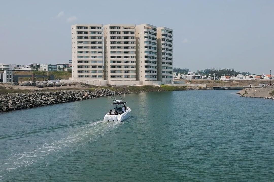 WhatsApp Image 2025-05-29 at 12.28.42 (1)