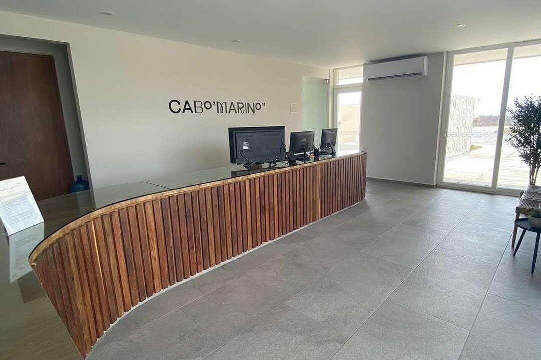 WhatsApp Image 2025-05-29 at 12.28.42