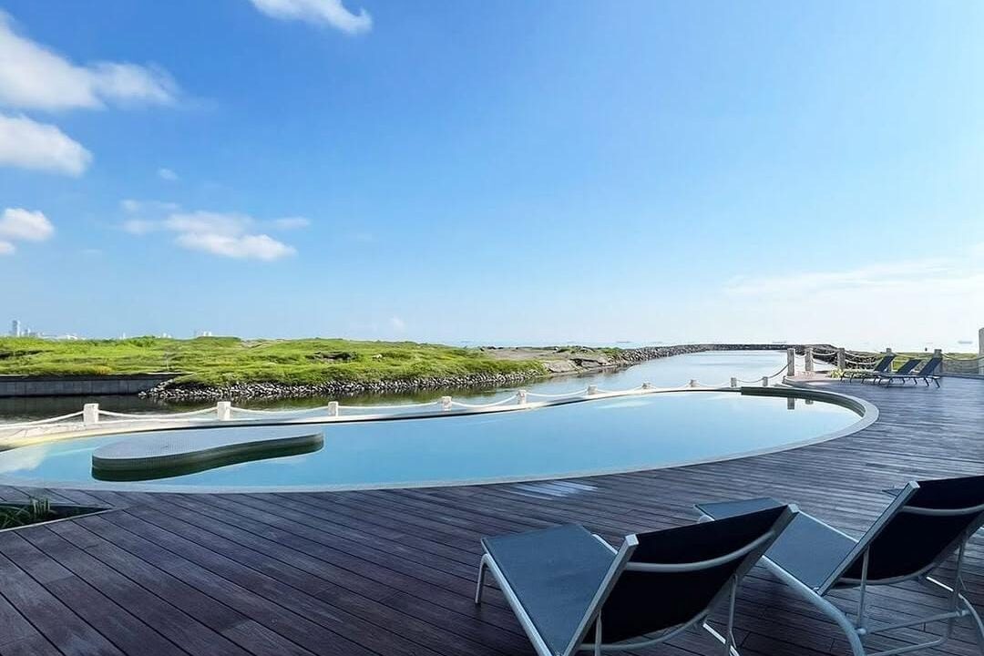 WhatsApp Image 2025-05-29 at 12.28.42 (2)