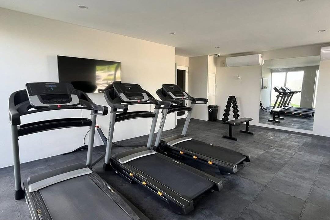 WhatsApp Image 2025-05-29 at 12.28.42 (3)