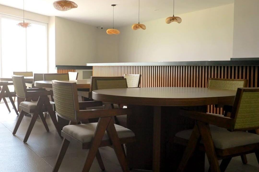 WhatsApp Image 2025-05-29 at 12.28.42 (4)