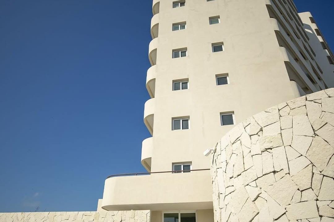 WhatsApp Image 2025-05-29 at 12.28.43 (1)