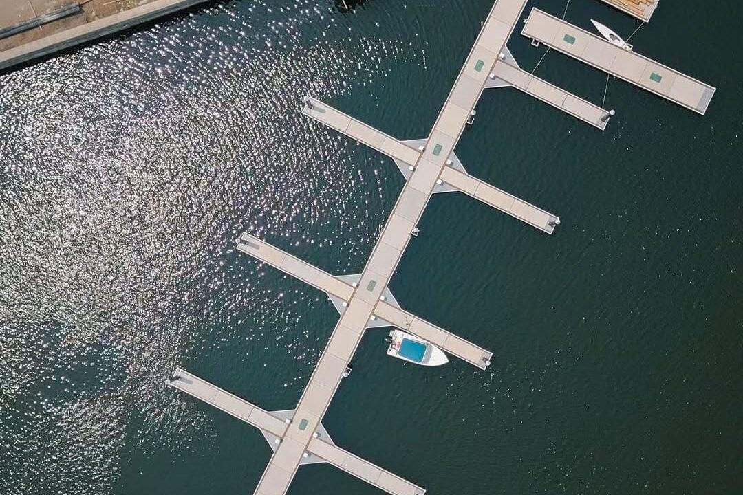 WhatsApp Image 2025-05-29 at 12.28.43