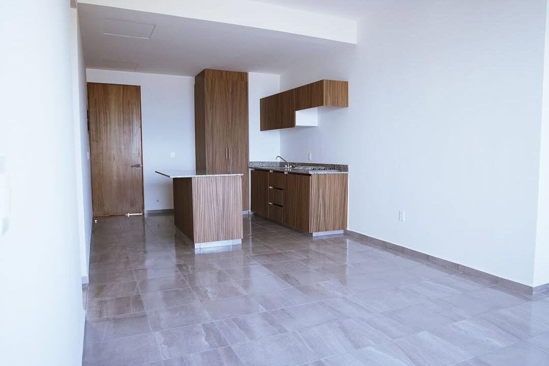 WhatsApp Image 2025-05-29 at 12.28.43 (2)