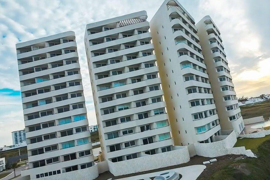 WhatsApp Image 2025-05-29 at 12.28.43 (3)