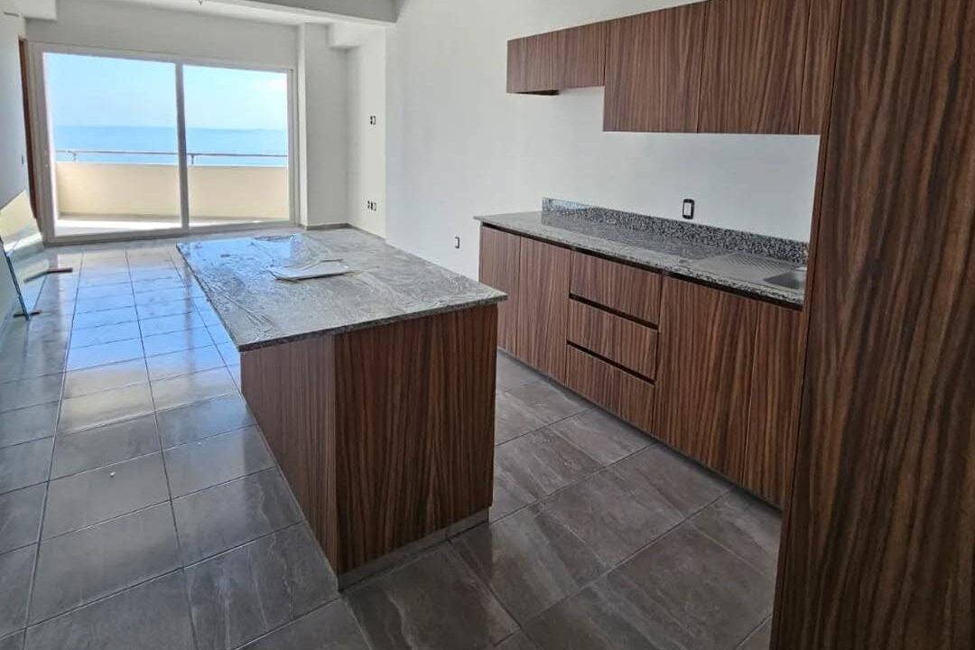 WhatsApp Image 2025-05-29 at 12.28.43 (4)