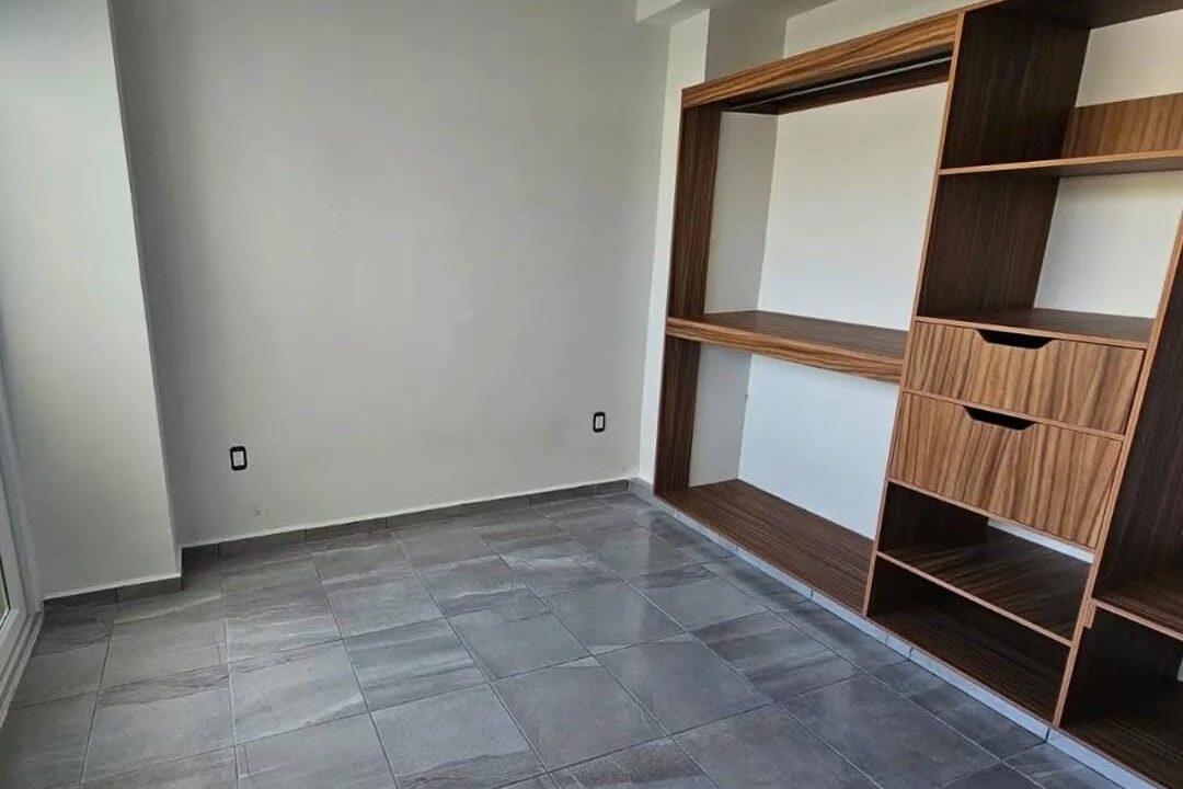 WhatsApp Image 2025-05-29 at 12.28.43 (5)