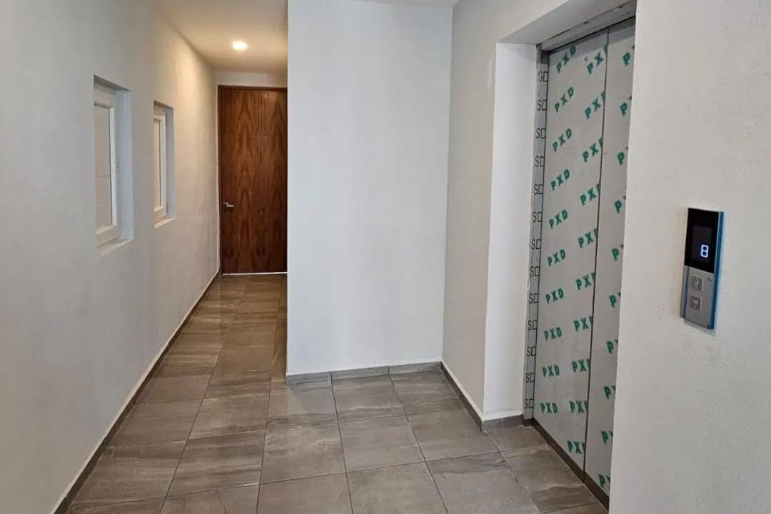 WhatsApp Image 2025-05-29 at 12.28.43 (6)