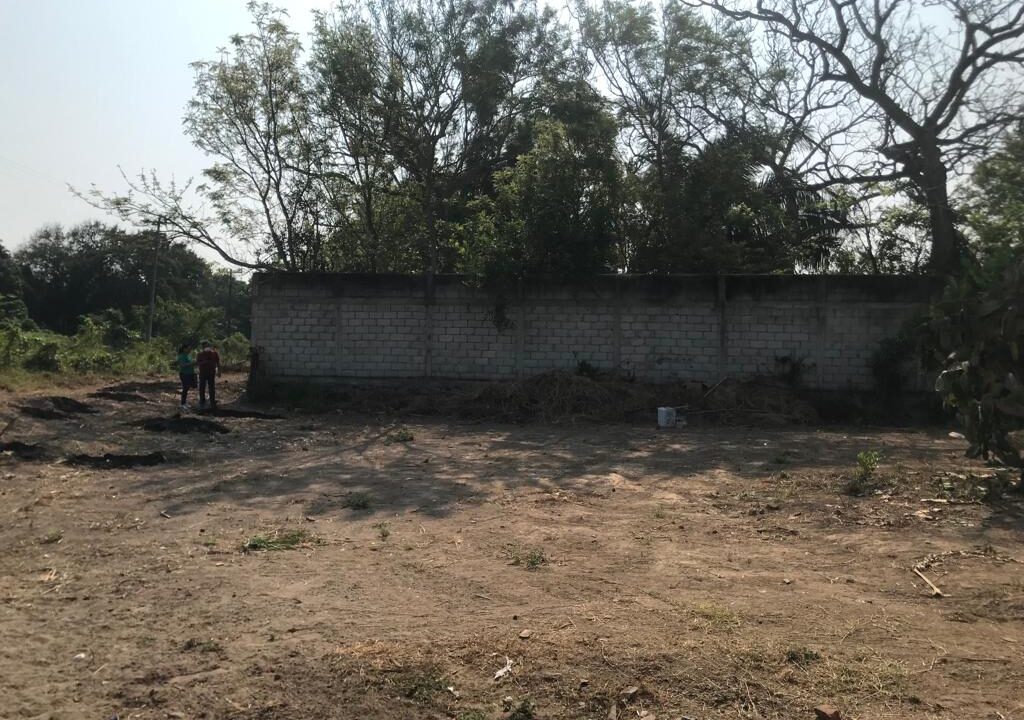 WhatsApp Image 2022-05-07 at 11.09.22 AM (6)