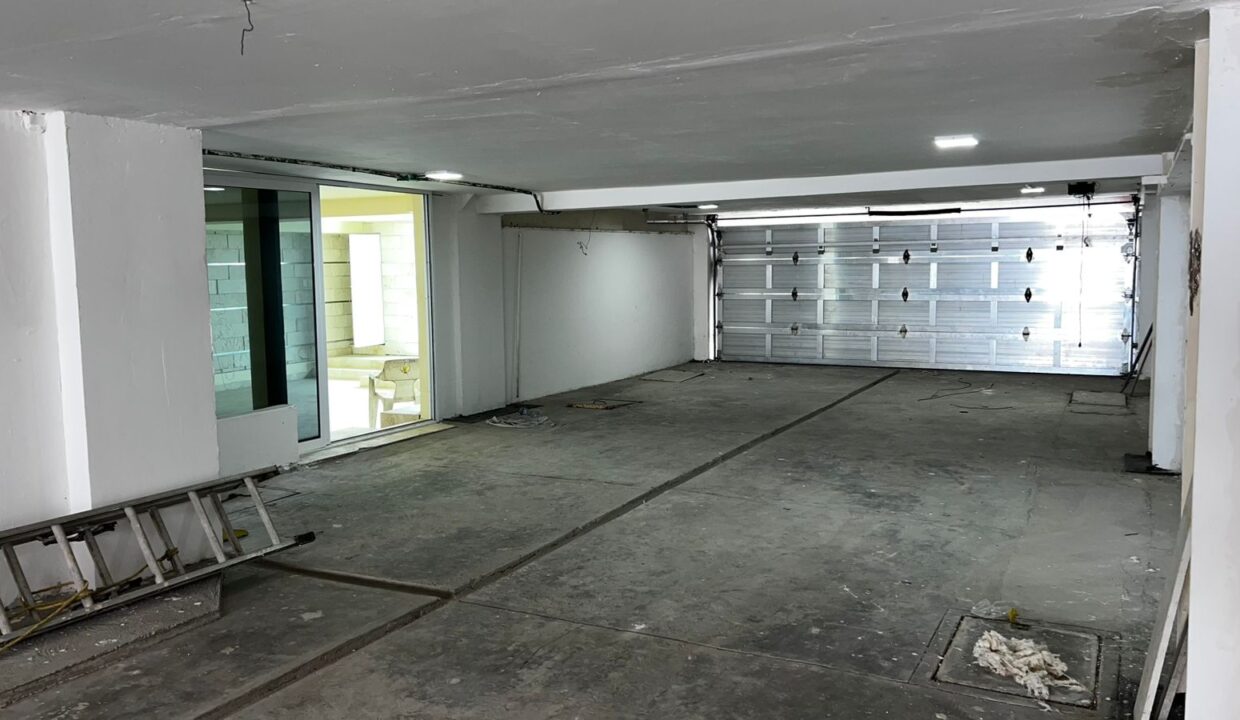oficinas3