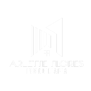 Arlette Flores Inmobiliaria