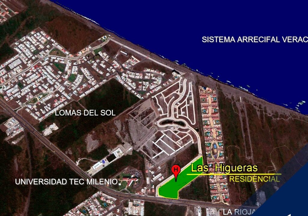 MACROLOTE EN VENTA EN LAS HIGUERAS - AF1165T .pdf (1)