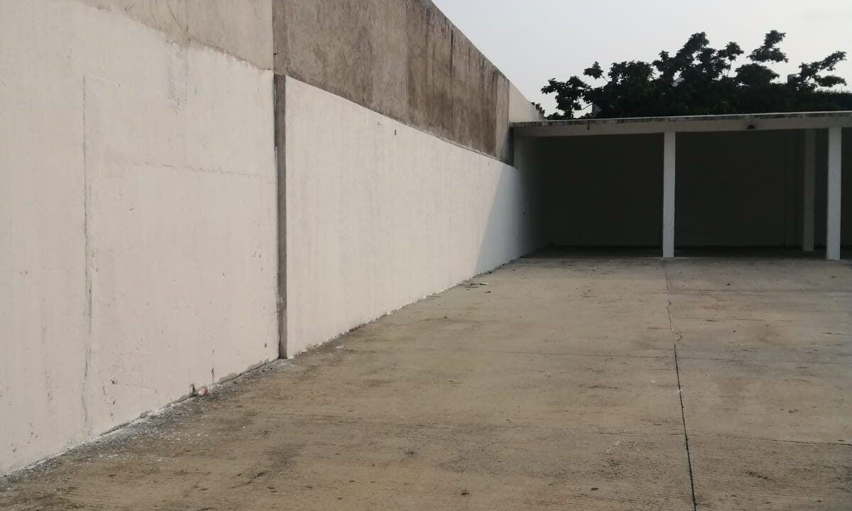 WhatsApp Image 2025-06-09 at 12.28.28