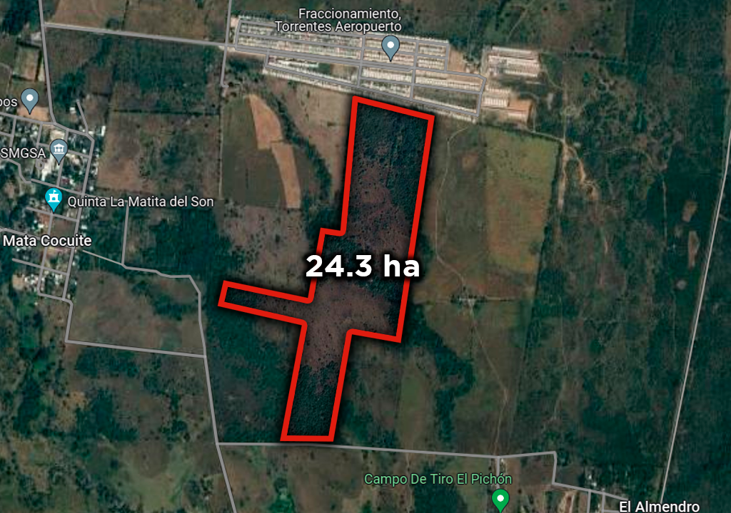 24ha04